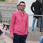 Halit