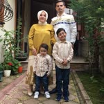 Dilek