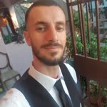 Cem