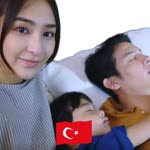 Dilek