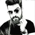 Yaşam