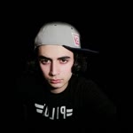 Mert