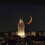 Dilek