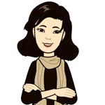 Sibel