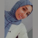 Pınar