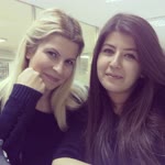 Büşra