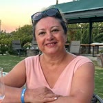 Meryem