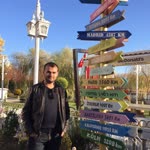 Mustafa