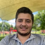 Furkan