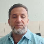 Hayrullah