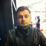 Selçuk