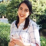 Selin