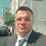 Coşkun