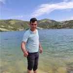 Mehmet