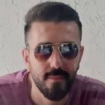 Ferhat