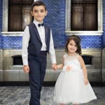 Yakup
