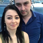 Melike