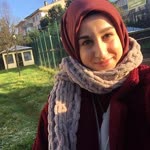 Feyza