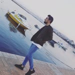 İmdat