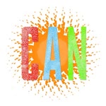 Can