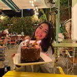 Sevda