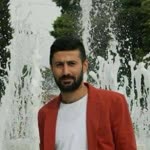Ferhat
