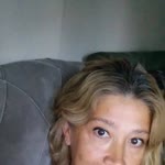 Filiz