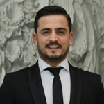Burak