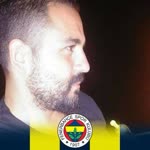 Bahattin