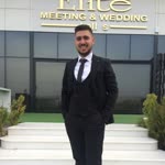 Muhammed