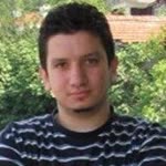 Hüseyin