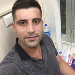 Hamdi