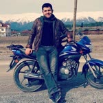 Salih