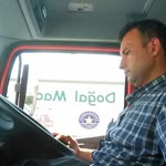 Cahit