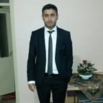Oktay