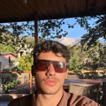 Cenk