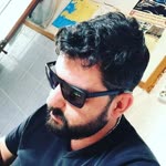 Ugur