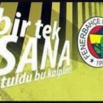 Devrim