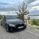 Fikret