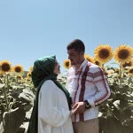 Şebnem