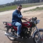 Emre