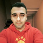 Gökhan
