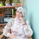Eylem