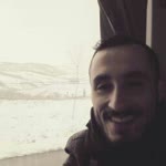 Feyyaz