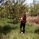 Burcu