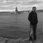 Metin