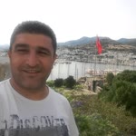 Mehmet