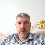 Sabahattin