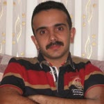 Taylan