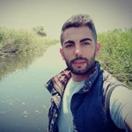 Serhat
